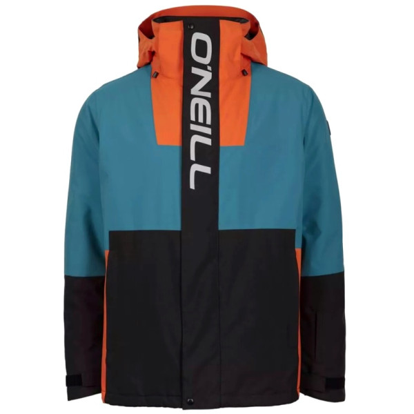 ONeill Blizzard Jacket