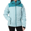 ONeill Christal Jacket 1500036-15032