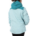 ONeill Christal Jacket
