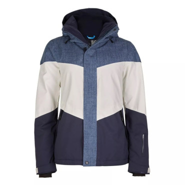 ONeill Coral Jacket