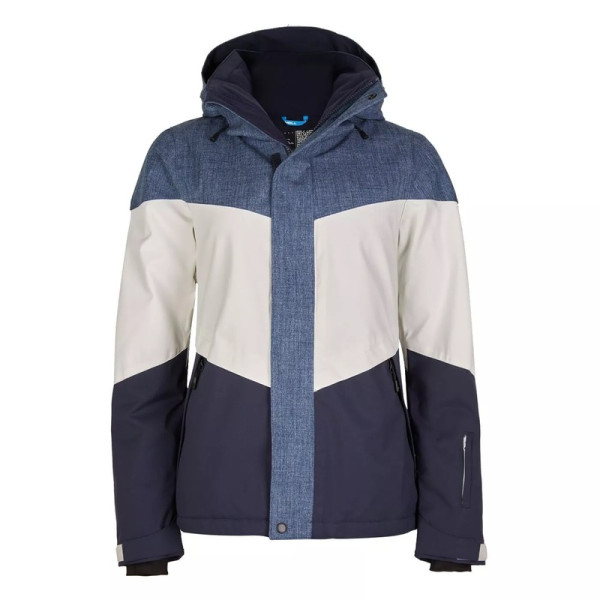 ONeill Coral Jacket