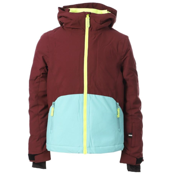 ONeill Diamond Jacket