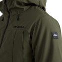 ONeill Flint Jacket 2500013-16028