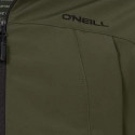 ONeill Flint Jacket 2500013-16028