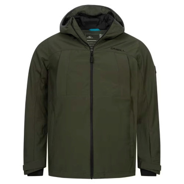 ONeill Flint Jacket