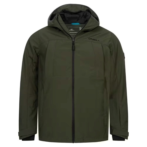 ONeill Flint Jacket 2500013-16028