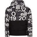 ONeill Originals Anorak Jacket