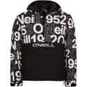 ONeill Originals Anorak Jacket