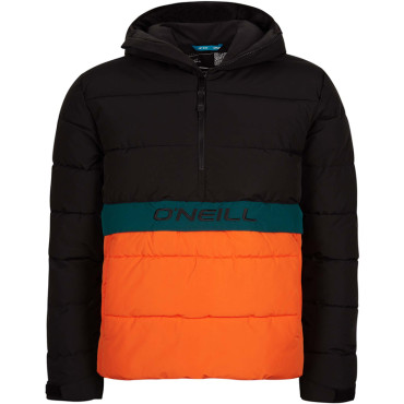 ONeill Originals Anorak Jacket