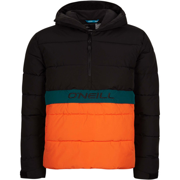 ONeill Originals Anorak Jacket