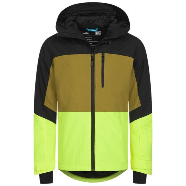 ONeill Rock Jacket