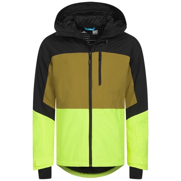 ONeill Rock Jacket 2500031-42015