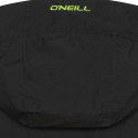 ONeill Rock Jacket