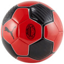 Puma AC Milan Ball