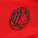 Puma AC Milan Hooded Jacket