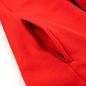 Puma AC Milan Hooded Jacket