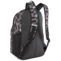 Puma Academy Backpack