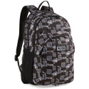 Puma Academy Backpack