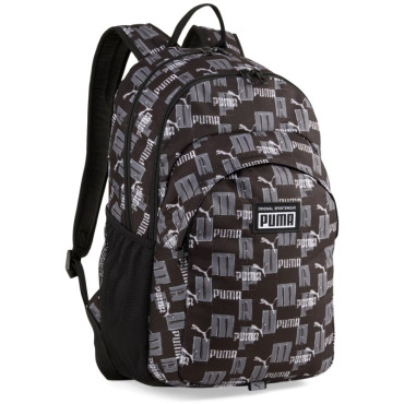 Puma Academy Backpack