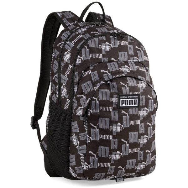 Puma Academy Backpack