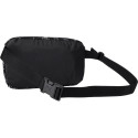 Puma Academy Waist bag