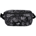 Puma Academy Waist bag