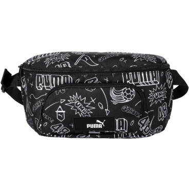 Puma Academy Waist bag
