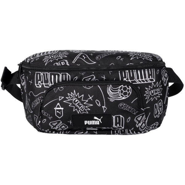 Puma Academy Waist bag