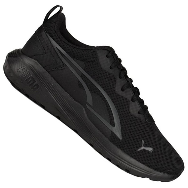Puma All Day Active 38626901