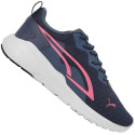 Puma All-Day Active