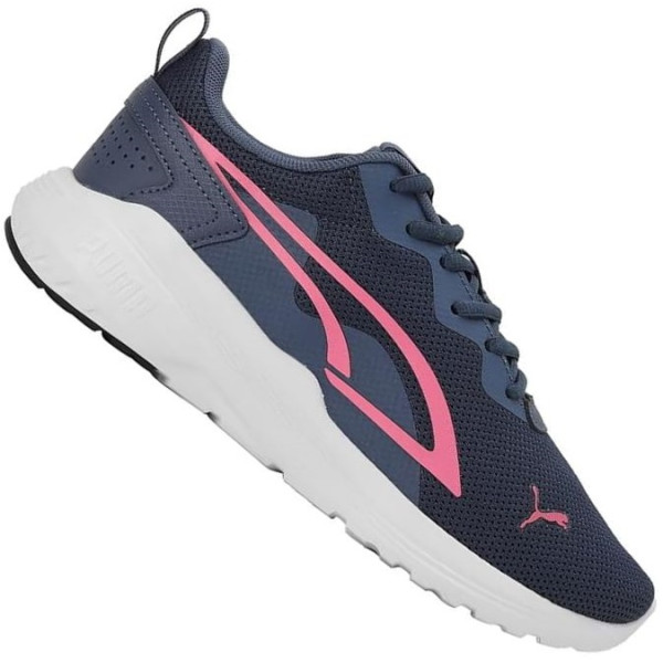 Puma All-Day Active