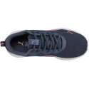 Puma All-Day Active