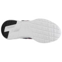 Puma All-Day Active