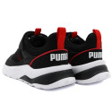 Puma Anzarun 2.0 PC
