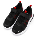 Puma Anzarun 2.0 PC