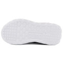Puma Anzarun 2.0 PC