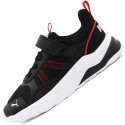 Puma Anzarun 2.0 PC