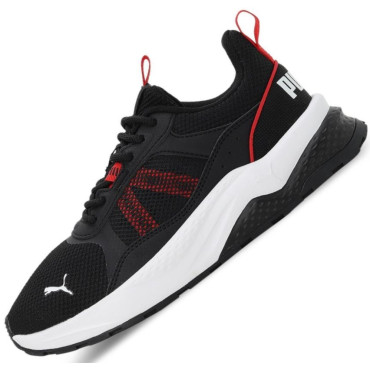 Puma Anzarun 2.0
