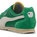 Puma Arizona Nylon