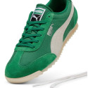 Puma Arizona Nylon