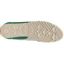 Puma Arizona Nylon