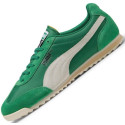 Puma Arizona Nylon