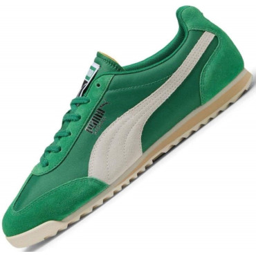 Puma Arizona Nylon