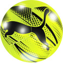 Puma Attacanto Ball
