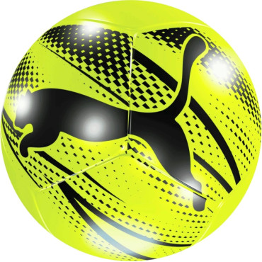 Puma Attacanto Ball...