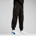 Puma BMW MMS ESS Pant