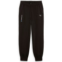 Puma BMW MMS ESS Pant