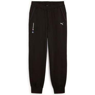 Puma BMW MMS ESS Pant