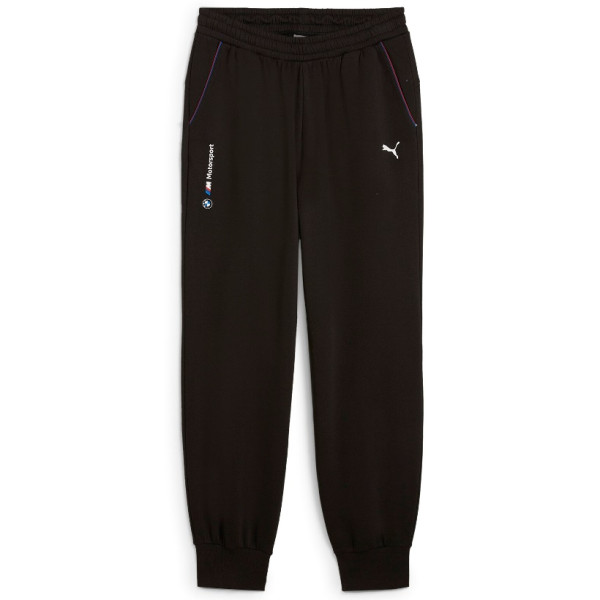 Puma BMW MMS ESS Pant