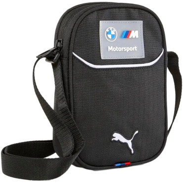 Puma BMW MMS Portable